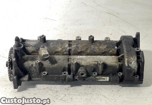 Ber�o de Cames FIAT IDEA (350_) 1.3 D Multijet REF. 55197852 MOTOR 188A9.000