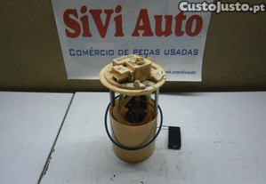 imagem_6