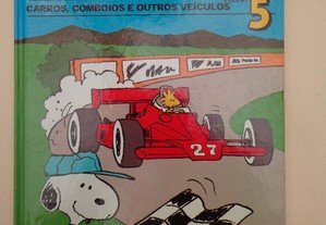 imagem_3