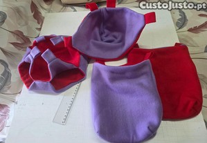 imagem_2