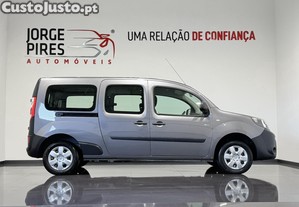 imagem_6