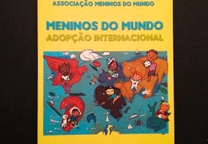 imagem_2