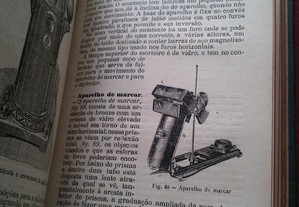 imagem_5