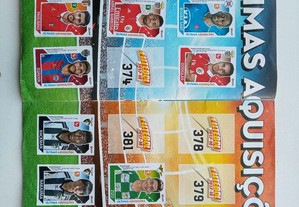 imagem_2