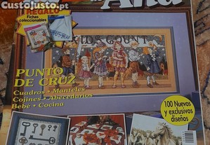 imagem_4