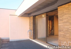 imagem_21