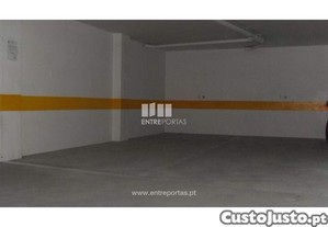 Arrecadao Viana do Castelo