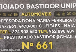 imagem_11