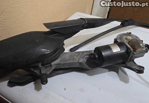 imagem_7