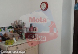 imagem_12