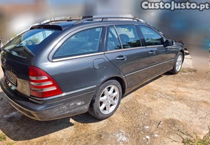 imagem_7