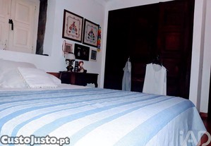 imagem_15