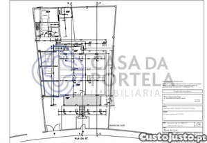 imagem_39