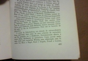 imagem_7