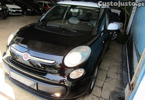 imagem_3