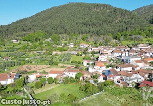 imagem_32