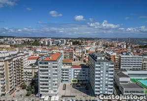 Imvel com Negcio - Pastelaria - Primeira Linha de Mar