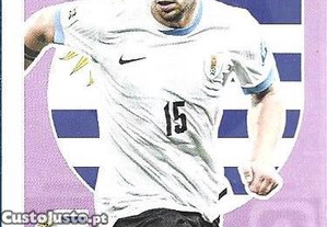 imagem_3
