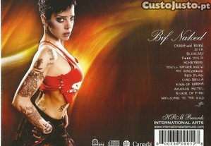 imagem_2