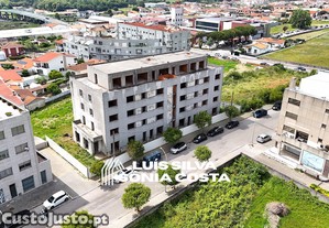 imagem_13