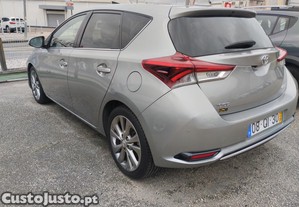 imagem_5