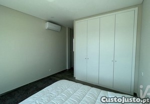 imagem_21