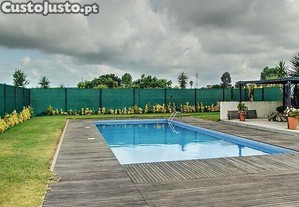 imagem_10