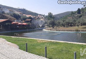 imagem_10