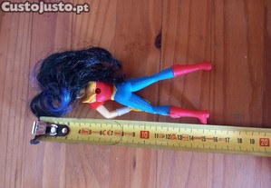 imagem_3