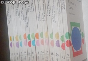 imagem_3