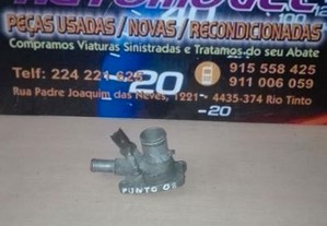 imagem_1