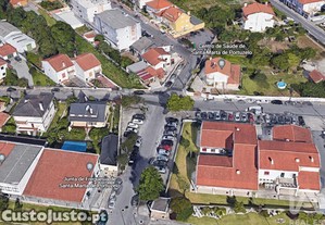 imagem_25