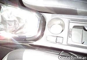 imagem_12