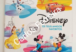 imagem_2