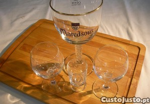 imagem_1