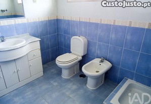 imagem_18
