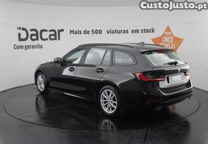imagem_5