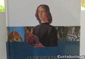 imagem_1