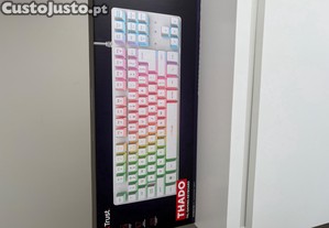 imagem_3