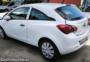 imagem_8