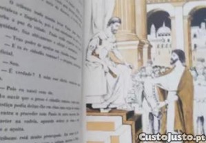 imagem_5