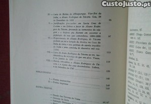 imagem_7