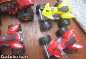 imagem_4