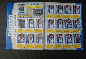 imagem_5