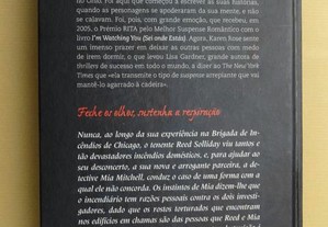 imagem_4