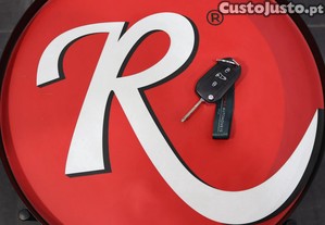 imagem_9