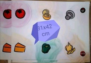 imagem_6