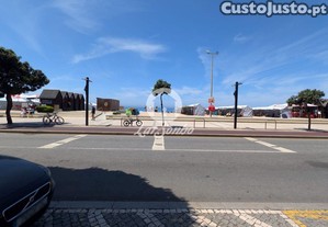 imagem_24