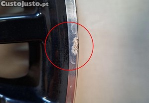 imagem_13
