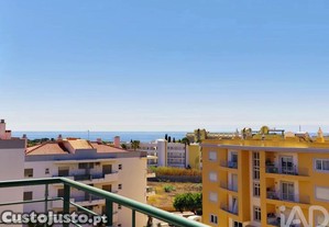 Apartamento T3 em São Gonçalo De Lagos de 108,00 m²